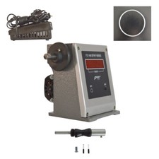 Pedal Electron Winding Machine