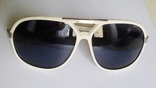 OCCHIALI DA SOLE DONNA  CARRERA  VINTAGE USATI