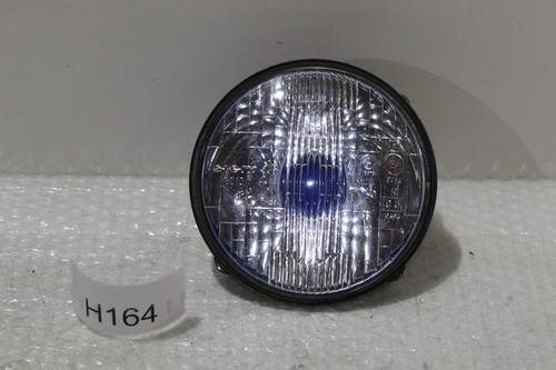 Faro fanale anteriore - fanale,