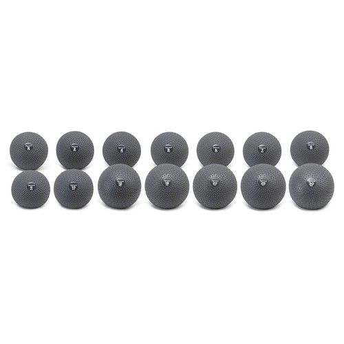 Diamond slam ball - slam, master