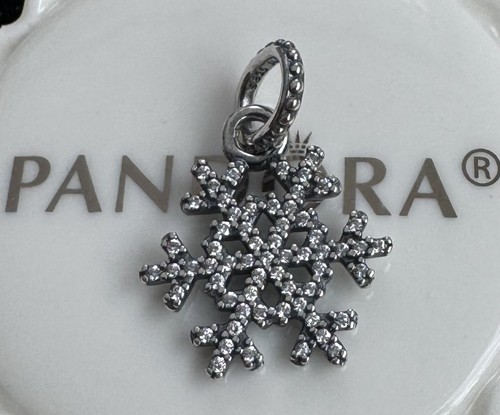 Autentico ciondolo pandora - ciondolo,