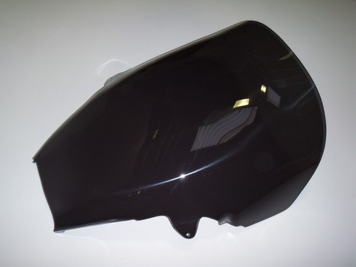 Schermo honda vfr800 1998 2001 - schermo,