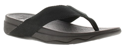 Fitflop infradito donna surfa - fitflop,