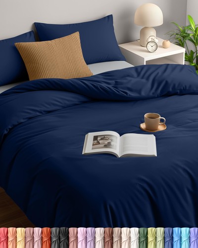 Utopia bedding copripiumino - utopia,