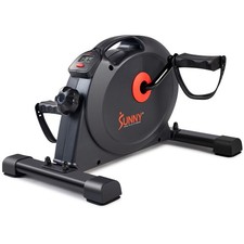 Sunny Health & Fitness Smart