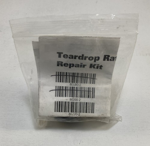 Tools 80220 2 dr - sk, 80220-2