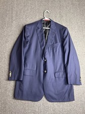 Giacca sportiva Isaia Napoli