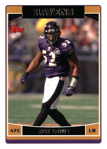 Carte calcio baltimore ravens - carte,