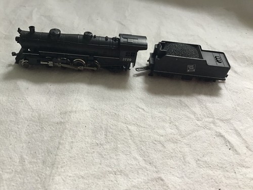 Rivarossi atlas gauge - n,