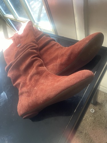 Stivali donna ugg slouch - donna,