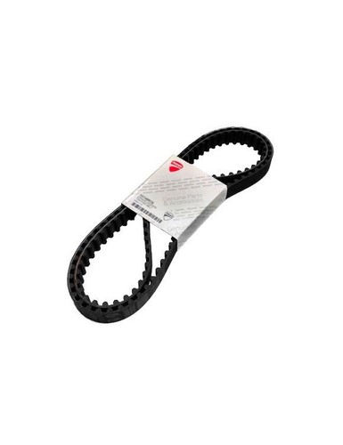 Ducati originale set cinghie - ducati,