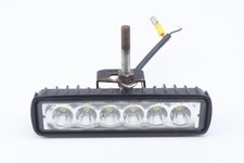 Ottica DERBI 50 SENDA DRD X