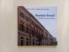 Benedetto Brunati (1784-1862)