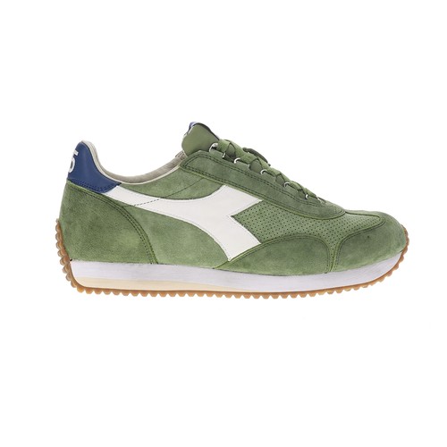 Diadora equipe scamosciato - diadora, sw
