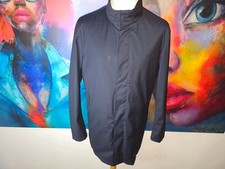 Paul & Shark Yachting -lusso-