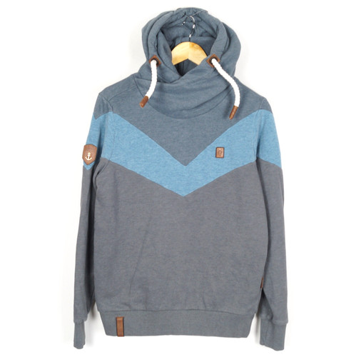 Maglione uomo naketano taglia - maglione,