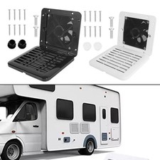 Ventilatore Ventilazione