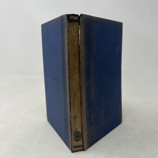 Vintage Set of the Sails Alan