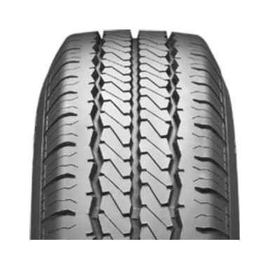 195 r14 106 104 - 195/75,