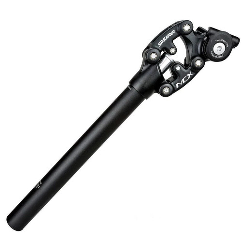 Suntour sp12 ncx 2x350mm - sr,