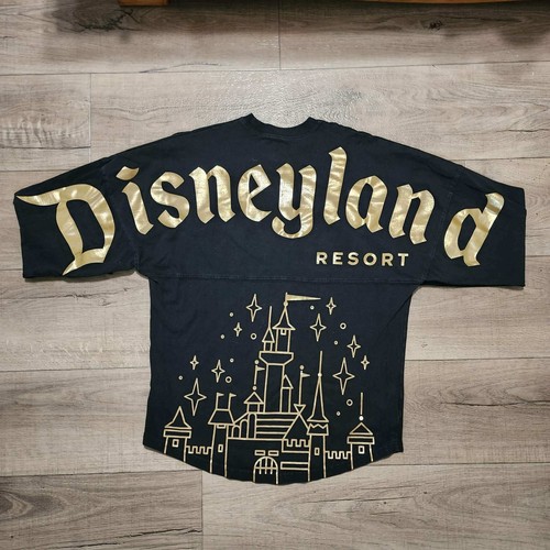 Disneyland resort spirit - disneyland,