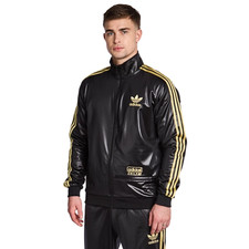 Adidas Track Top Chile 62 OG