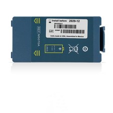 Batteria di ricambio M5070A