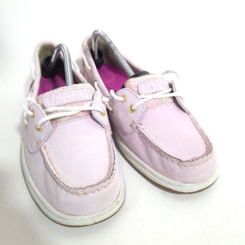 Scarpa barca sperry - barca,
