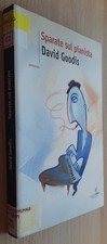 DAVID GOODIS : Sparate sul