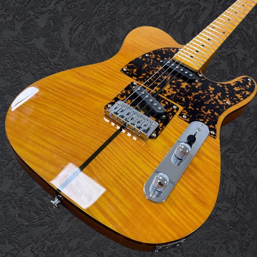 Chitarra elettrica