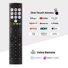 Telecomando originale per