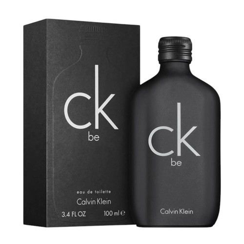 Profumo uomo calvin klein - profumo, da