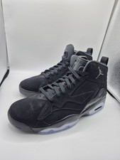 Nike jordan mvp nero - mvp, /