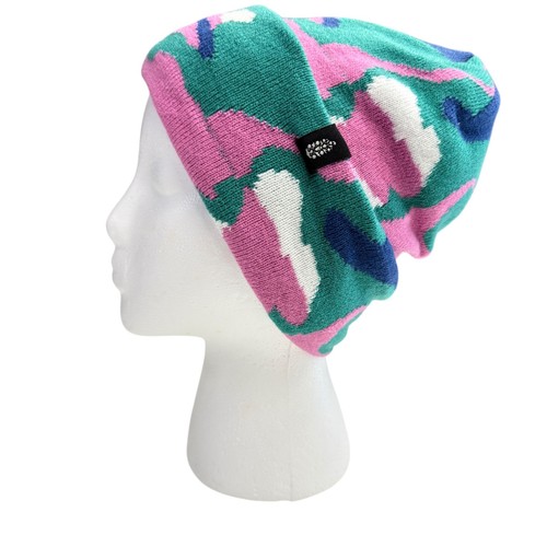 Nuovo cappello berretto donna