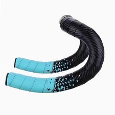 NASTRO MANUBRIO BICOLORE