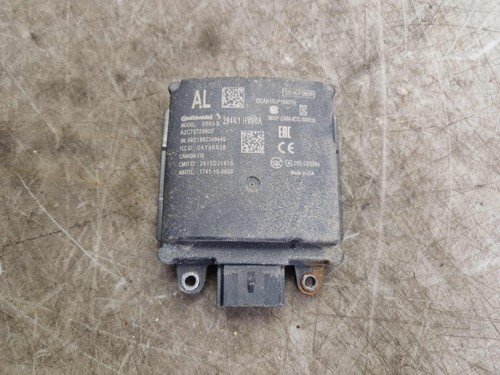 Unit controllo interna - di,