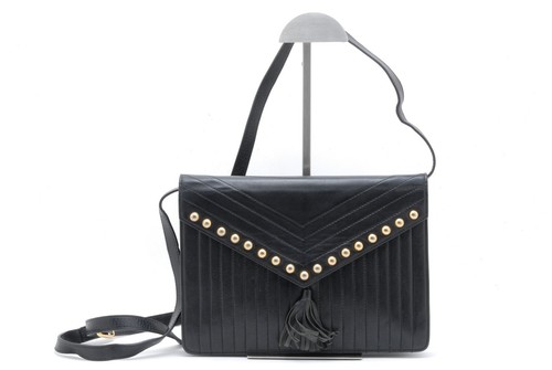 Borsa pochette tracolla yves - tracolla,