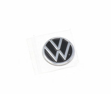 VW Emblema chiave auto nuovo