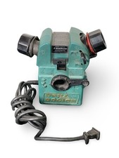 Drill Doctor DD500 Affila