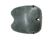 BSA A65 A50 Lega Testa