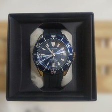 Orologio Citizen Eco Drive