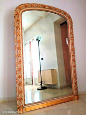 Specchiera antica veneziana