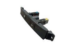 Pannello Interruttori Esp E