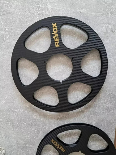 Bobine nab pezzi per - nab,