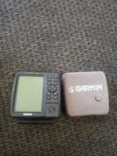 Garmin GPSmap 180 Chartplotter Unità di Testa GPS