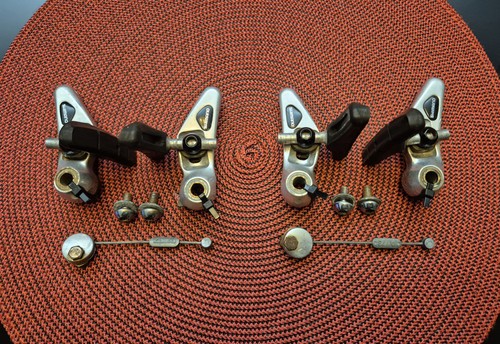 Cantilever break set shimano - break,