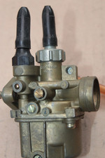 Carburatore originale Keihin
