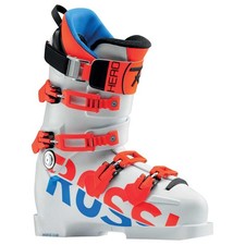 2017 Rossignol Hero WC ZJ+ Ski