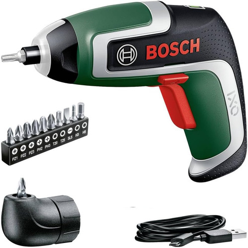Bosch ixo avvitatore a - bosch,