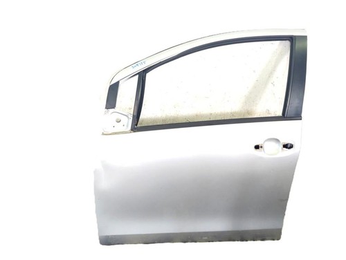 670020d170 porta anteriore - 670020d170,